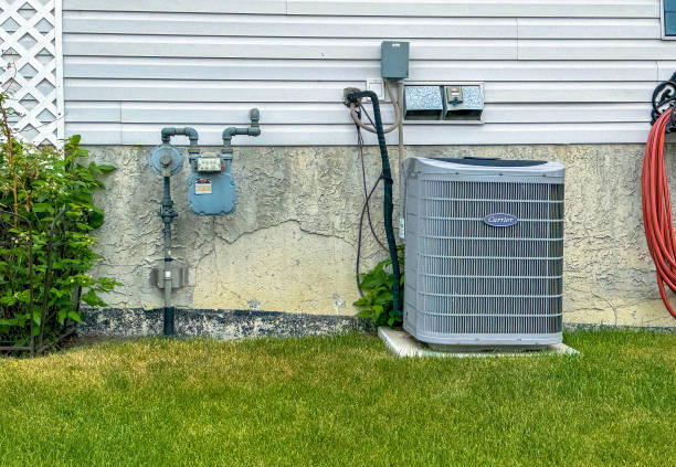 Trusted Cold Spring Harbor, NY HVAC Experts